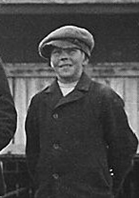 johan_johansson_tornqvist_f_1906.jpg