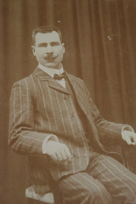 johan_pettersson_kallin_f1874_2.jpg