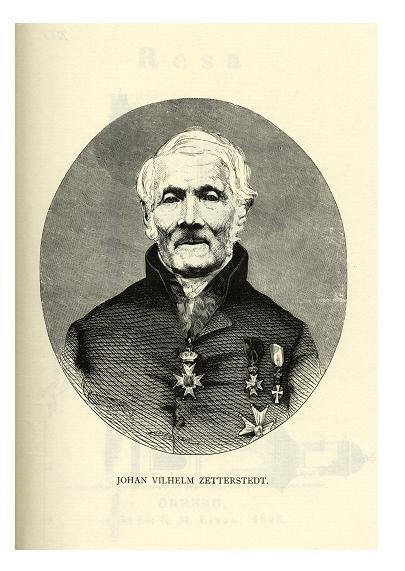 johan_wilhelm_zetterstedt_f1782.jpg