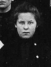 johanna_karolina_lek_f1889.jpg