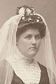 johanna_paulina_jonsson_1899-1995.jpg