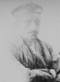 johannes_johansson_f1877.jpg
