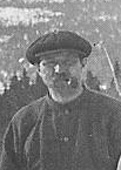 Johannes   Sellberg 1886-1967