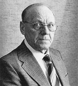 johannes_vejdegren_f1907.jpg