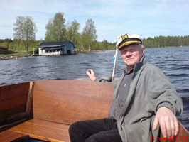 john_bertil_norling_f_1935.jpg