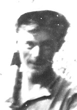 john_e_eriksson_f1902.jpg
