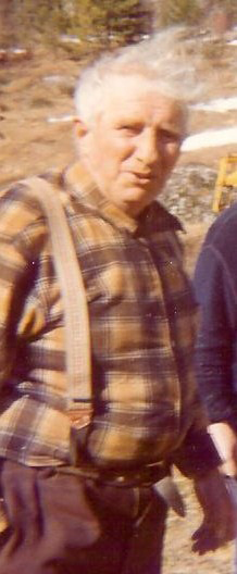 john_mauritz_eriksson_f1908.jpg