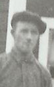 John   Olsson 1906-1979