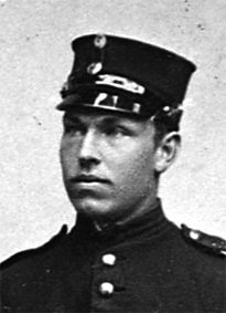 jon_erik_nilsson_f1888.jpg