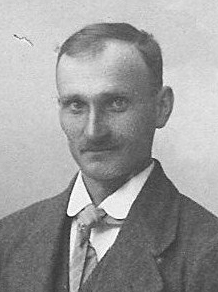  Jon Erik Norling 1885-1961