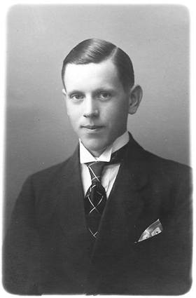 jonas_andersson_1902-1968.jpg