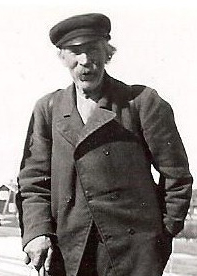 jonas_jonsson_f1864.jpg
