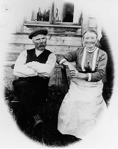 jons_gronvik_f1857_och_bm_olofsdotter_f1857.jpg