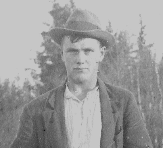 jons_kristensson_f1901.jpg