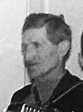 jons_olof_ling_f1901.jpg