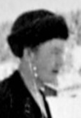 Jöns Petter   Jönsson 1880-1910