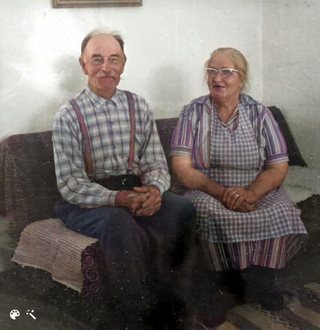 juho_aapo_f1889_och_maria_vilhelmina_f1897_huhta.jpg