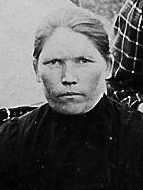 julia_persdotter_f1869.jpg