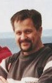 k_hakan_wistedt_f1977.jpg