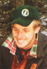 k_magnus_kristoffersson_f1967.jpg