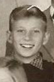 k_rainer_eriksson_f1942.jpg