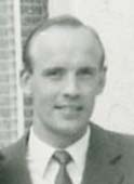 k_uno_d_johannesson_f1927.jpg