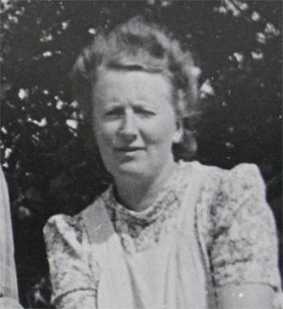 karin_andersson_f1907_p.jpg