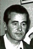 karl-ake_f1922.jpg