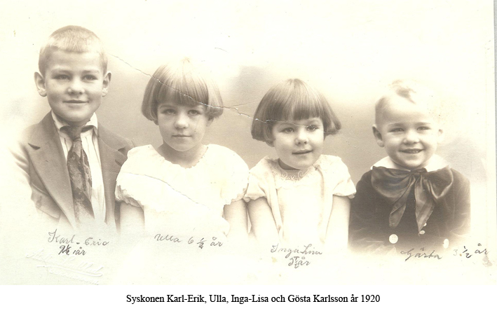 karl-erik_f1920_ulla_f1923_inga-lisa_f1924_gosta_f1926_karlsson.jpg