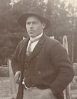 karl_august_andreas_lindberg_f1887.jpg