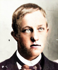 karl_emil_sjokvist-colorized-enhanced.jpg