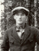  Karl Enar Karlsson 1907-1989