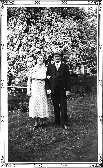 karl_ferdinand_bjorling_f1883_och_hulda_katrina_siden_f1889.jpg