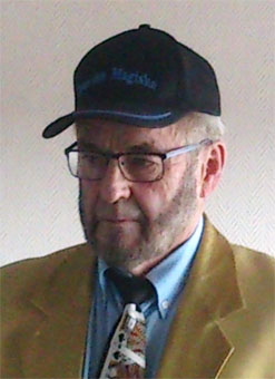 karl_ivan_forsth_f1943.jpg