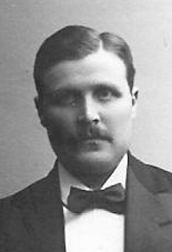 karl_nilsson_1885-1904.jpg