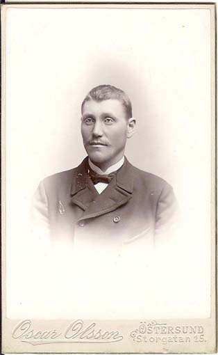 karl_o_siden_1873-1945.jpg