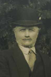 karl_olof_forsberg_f1852.jpg