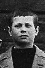 karl_robert_burman_f1889.jpg