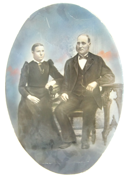 karlsson_f1852_nordlund_f1849.jpg
