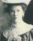 karolina_karlsdotter_1885-1950.jpg