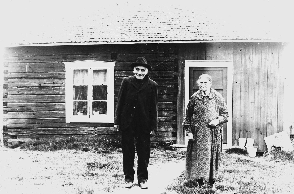 katrina_henriksdotter_f1843_m_make.jpg