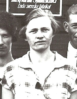 katrina_jonsdotter_f1900.jpg