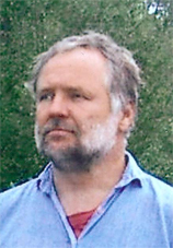 kent_erik_dahlin_f1956.jpg