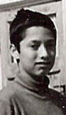 kent_o_karlsson_f1951.jpg
