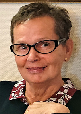 kerstin_l_jonsson_f1953.jpg