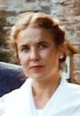kristina_m_lindstrom_f1945.jpg