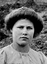 kristina_nilsson_f1893_p.jpg