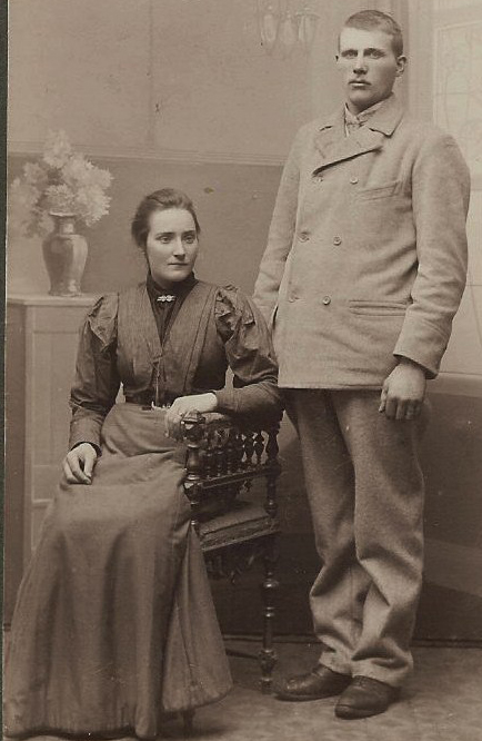 kristina_norling_f1882_m_make.jpg