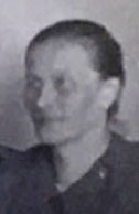 kristina_olovia_olsson_f1953.jpg