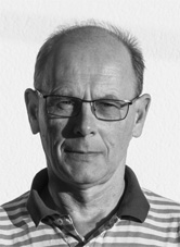 l_anders_mahlqvist_f1952.jpg
